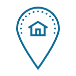WWW.IMMOBILIENPARTNER365.INFO